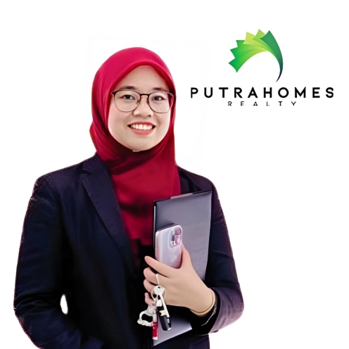 AZMIRA FADLI